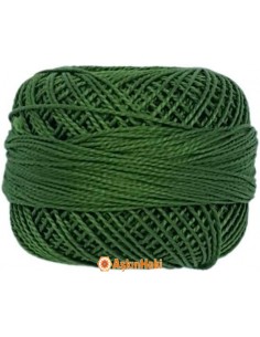 Domino Cotton Perle 8 Domino Koton Perle 00268 (No:8) 00268 (No:8) 2