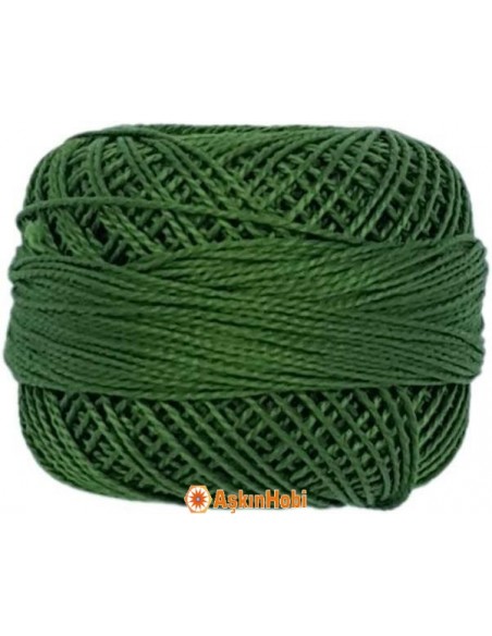 Domino Cotton Perle 8 Domino Koton Perle 00268 (No:8) 00268 (No:8)