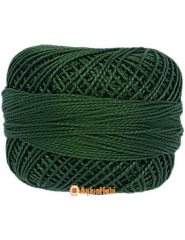 Domino Cotton Perle 8 Domino Koton Perle 00269 (No:8) 00269 (No:8)