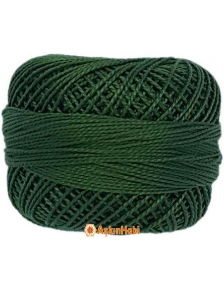 Domino Cotton Perle 8 Domino Koton Perle 00269 (No:8) 00269 (No:8)