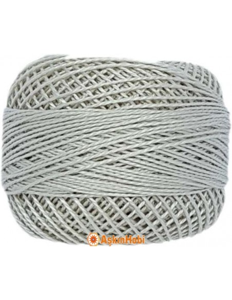 Domino Cotton Perle 8 Domino Koton Perle K0070 (No:8) K0070 (No:8) Domino Cotton Perle 8 Domino Koton Perle K0070 (No:8) K0070 (No:8)