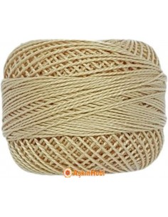 Domino Cotton Perle 8 Domino Koton Perle 00361 (No:8) 00361 (No:8) 2