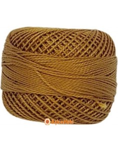 Domino Cotton Perle 8 Domino Koton Perle 01046 (No:8) 01046 (No:8) 2