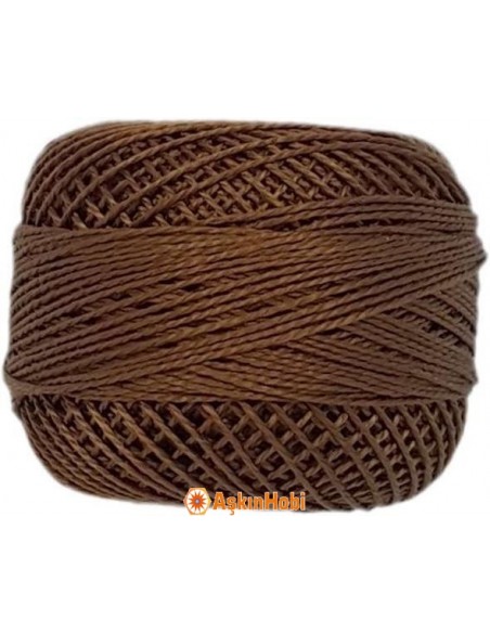 Domino Koton Perle 8 Domino Koton Perle K0075 (No:8) K0075 (No:8) Domino Koton Perle 8 Domino Koton Perle K0075 (No:8) K0075 (No:8)