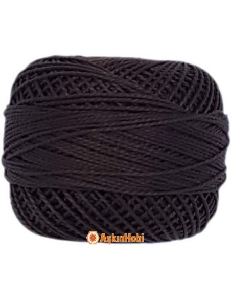 Domino Cotton Perle 8 Domino Koton Perle 00380 (No:8) 00380 (No:8) Domino Cotton Perle 8 Domino Koton Perle 00380 (No:8) 00380 (No:8)