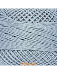 Domino Koton Perle 8 Domino Koton Perle 00397 (No:8) 00397 (No:8) 2