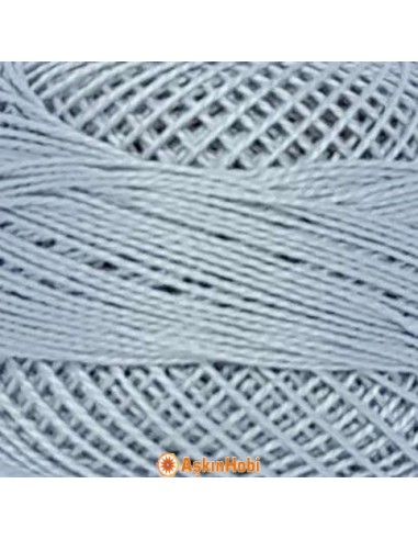 Domino Koton Perle 8 Domino Koton Perle 00397 (No:8) 00397 (No:8)