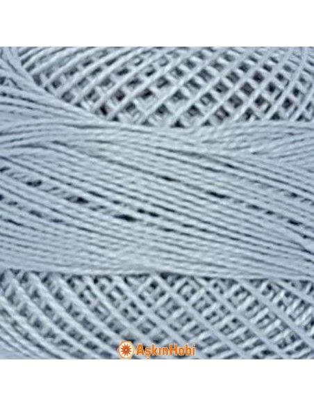 Domino Koton Perle 8 Domino Koton Perle 00397 (No:8) 00397 (No:8) Domino Koton Perle 8 Domino Koton Perle 00397 (No:8) 00397 (No:8)