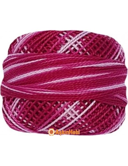 Domino Cotton Perle 8 Domino Koton Perle 01204 (No:8) 01204 (No:8) Domino Cotton Perle 8 Domino Koton Perle 01204 (No:8) 01204 (No:8)