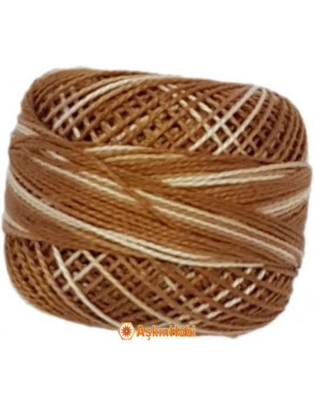 Domino Cotton Perle 8 Domino Koton Perle K0097 (No:8) K0097 (No:8) Domino Cotton Perle 8 Domino Koton Perle K0097 (No:8) K0097 (No:8)