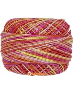 Domino Cotton Perle 8 Domino Koton Perle 01315 (No:8) 01315 (No:8) 2