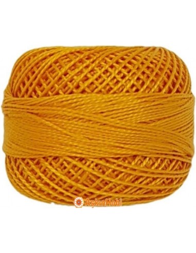 Domino Cotton Perle 8 Domino Koton Perle 02314 (No:8) 02314 (No:8)