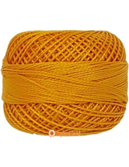 Domino Cotton Perle 8 Domino Koton Perle 02314 (No:8) 02314 (No:8)