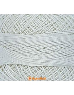 Domino Koton Perle 12 Domino Koton Perle 00926 (No:12) 00926 (No:12) 2