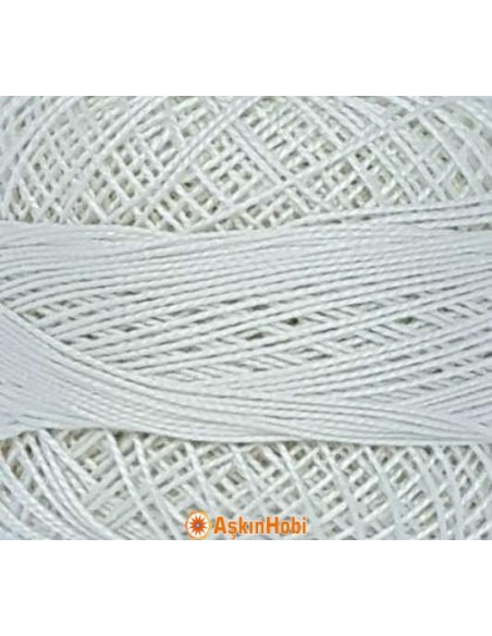 Domino Cotton Perle 12 Domino Koton Perle 00926 (No:12) 00926 (No:12) Domino Cotton Perle 12 Domino Koton Perle 00926 (No:12) 00926 (No:12)