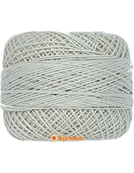 Domino Cotton Perle 12 Domino Koton Perle 00387 (No:12) 00387 (No:12) Domino Cotton Perle 12 Domino Koton Perle 00387 (No:12) 00387 (No:12)