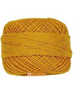 Domino Koton Perle 12 Domino Koton Perle K0227 (No:12) K0227 (No:12) 2