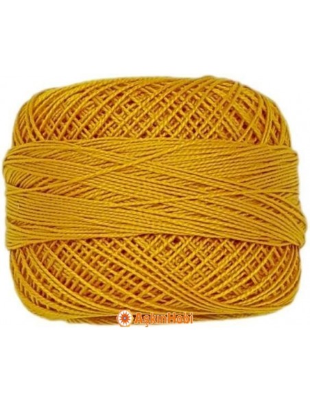 Domino Cotton Perle 12 Domino Koton Perle K0227 (No:12) K0227 (No:12) Domino Cotton Perle 12 Domino Koton Perle K0227 (No:12) K0227 (No:12)