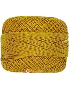 Domino Cotton Perle 12 Domino Koton Perle K0198 (No:12) K0198 (No:12) 2