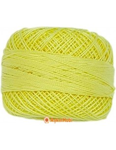 Domino Cotton Perle 12 Domino Koton Perle 00293 (No:12) 00293 (No:12) 2