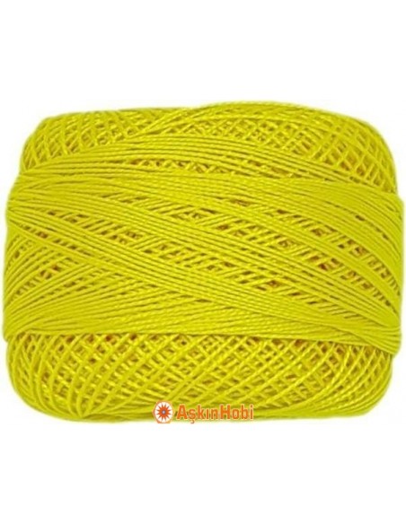 Domino Cotton Perle 12 Domino Koton Perle K0136 (No:12) K0136 (No:12)