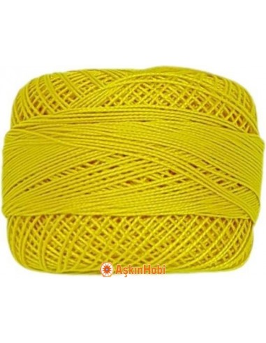 Domino Cotton Perle 12 Domino Koton Perle K0226 (No:12) K0226 (No:12)