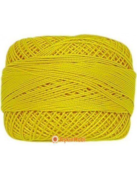 Domino Cotton Perle 12 Domino Koton Perle K0226 (No:12) K0226 (No:12)