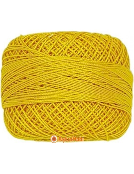 Domino Koton Perle 12 Domino Koton Perle 00298 (No:12) 00298 (No:12)