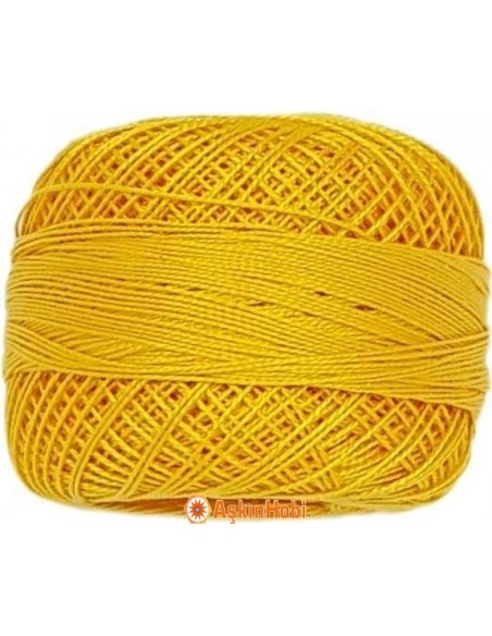 Domino Cotton Perle 12 Domino Koton Perle 00314 (No:12) 00314 (No:12)