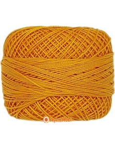 Domino Koton Perle 12 Domino Koton Perle 02314 (No:12) 02314 (No:12) 2