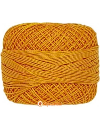 Domino Cotton Perle 12 Domino Koton Perle 02314 (No:12) 02314 (No:12)