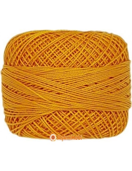 Domino Cotton Perle 12 Domino Koton Perle 02314 (No:12) 02314 (No:12)