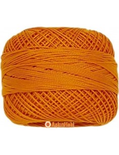 Domino Cotton Perle 12 Domino Koton Perle K0032 (No:12) K0032 (No:12) 2