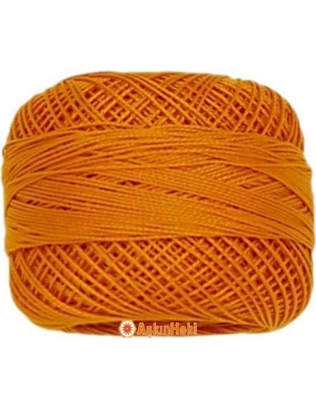 Domino Koton Perle 12 Domino Koton Perle K0032 (No:12) K0032 (No:12)