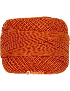 Domino Cotton Perle 12 Domino Koton Perle 00925 (No:12) 00925 (No:12) 2