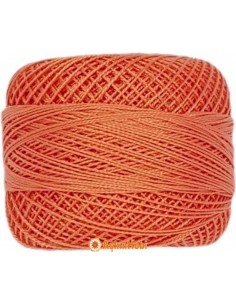 Domino Cotton Perle 12 Domino Koton Perle 00328 (No:12) 00328 (No:12) 2