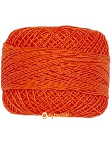 Domino Koton Perle 12 Domino Koton Perle 00330 (No:12) 00330 (No:12)