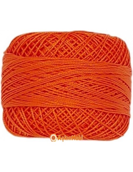 Domino Koton Perle 12 Domino Koton Perle 00330 (No:12) 00330 (No:12)