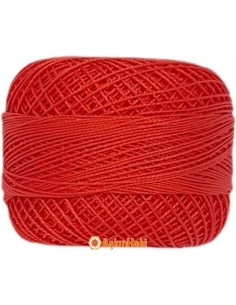 Domino Cotton Perle 12 Domino Koton Perle 00333 (No:12) 00333 (No:12) 2