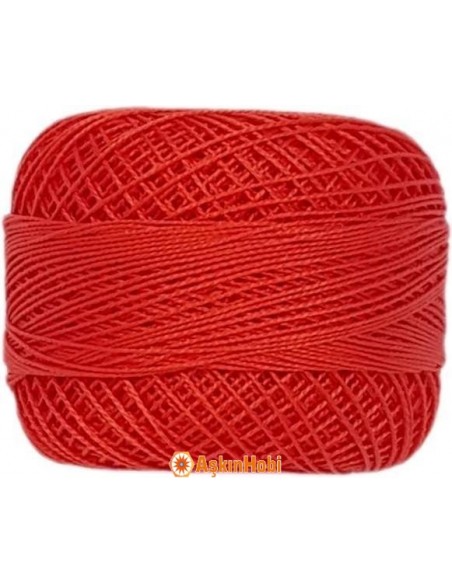 Domino Koton Perle 12 Domino Koton Perle 00333 (No:12) 00333 (No:12)