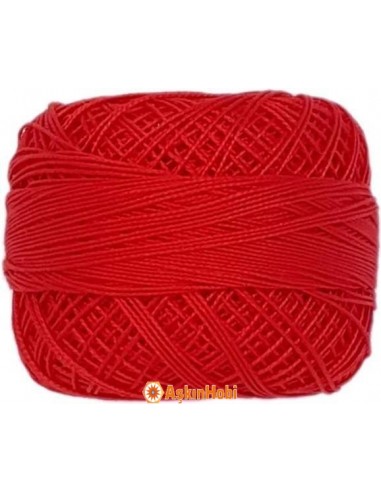 Domino Koton Perle 12 Domino Koton Perle 00335 (No:12) 00335 (No:12)