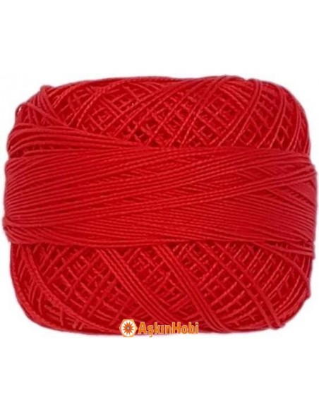 Domino Koton Perle 12 Domino Koton Perle 00335 (No:12) 00335 (No:12)