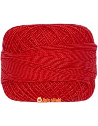 Domino Cotton Perle 12 Domino Koton Perle K0108 (No:12) K0108 (No:12)