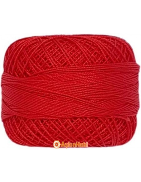 Domino Cotton Perle 12 Domino Koton Perle K0108 (No:12) K0108 (No:12)