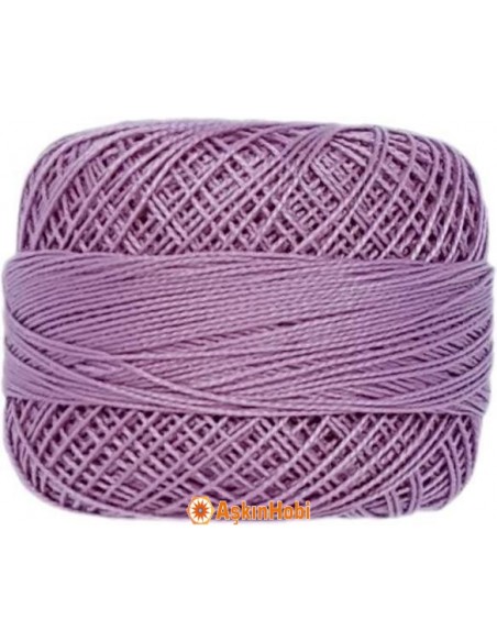 Domino Koton Perle 12 Domino Koton Perle 00969 (No:12) 00969 (No:12)