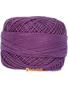 Domino Cotton Perle 12 Domino Koton Perle 00970 (No:12) 00970 (No:12) 2