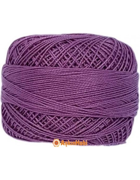 Domino Cotton Perle 12 Domino Koton Perle 00970 (No:12) 00970 (No:12) Domino Cotton Perle 12 Domino Koton Perle 00970 (No:12) 00970 (No:12)