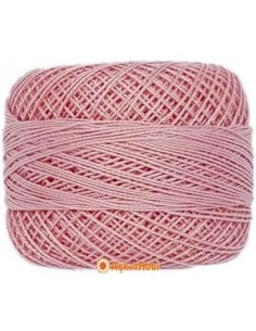 Domino Koton Perle 12 Domino Koton Perle K0234 (No:12) K0234 (No:12) 2