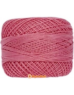 Domino Cotton Perle 12 Domino Koton Perle K0235 (No:12) K0235 (No:12) 2