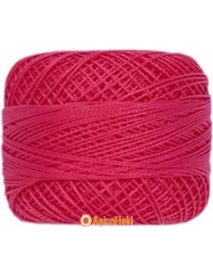 Domino Cotton Perle 12 Domino Koton Perle 02035 (No:12) 02035 (No:12) 2